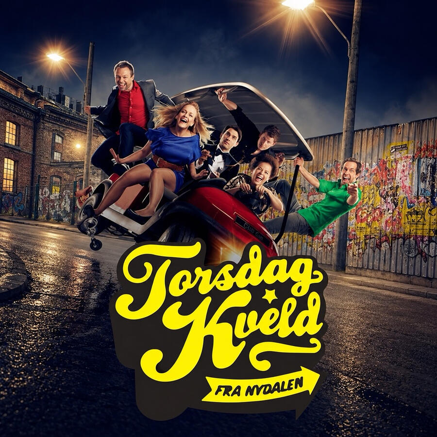 TKFN